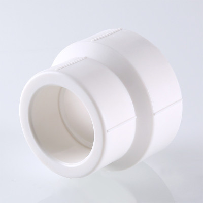 ����� ���������� �� 50 � 25 ��-�� VTm