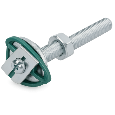 ��������� ����  M8X80 �� ZEISSLER