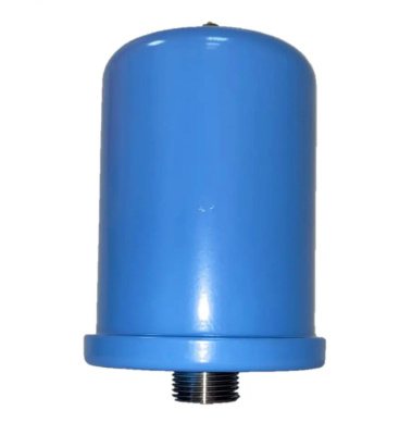   2   ,   d 1/2" 