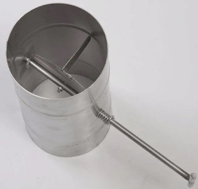 ���� ����� d 120 ������� 0,8 ����������� ����� (430)