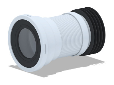 ����� ������ K918 ��� � ������������� ��������