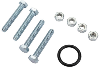 ������� ��� ��������� � ������� 50 � 3/4 � ���-����