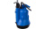   Omega 350 LX (220/350/3000./10/3/ 10 ) BELAMOS