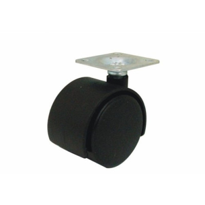 ���� ����� �������� 50��