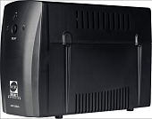 ������������ ���������� AVR 1000VA (���������) 2 ������� HUBERT
