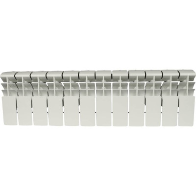 �������� ����������� ROMMER Plus 200/100/12 ������