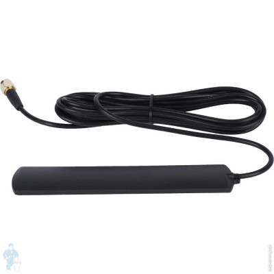 ���� ������� ������� GSMME-500L, 3 � ZONT