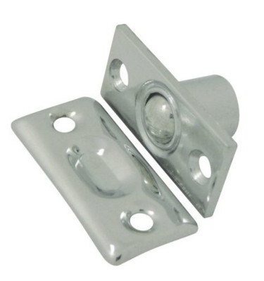 ���� �������� ������� 588� ����