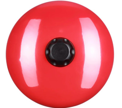 ��� �������������� ��� ���������  12 �. ������� ������������ BELAMOS 12 RW