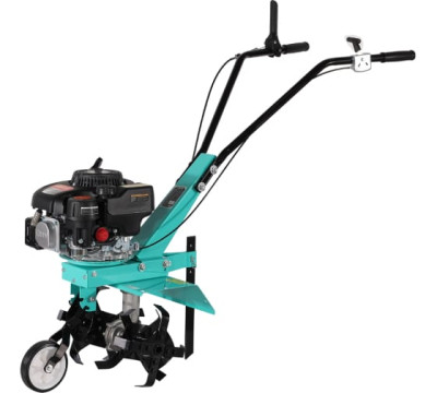 ���� ����������� ���������� GK8361M (6�.�. 150��3, ��� 0.9�, ������ 40��, ������� 25��) STURM