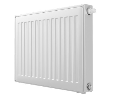 �������� �������� 22 x 500 x 1800 Royal Thermo ������ ����������� (�������������) 3969 ��