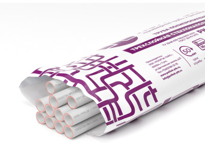 ����� �� �. 25 ���. ���������. PN 20, ������ 3,5 (4�.) �������