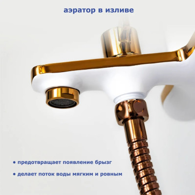 ��������� ��� ����� ���� ����� � ������� ������� �������� ��� Accoona A63123GR ������ � ������