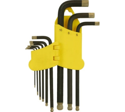 ���� ����� ������������ ������� S2 �������� ����������� 9�� (1.5-10��) Hanskonner HK1045-04-9-L �!