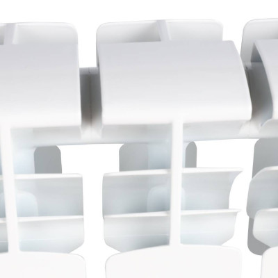 �������� ��������������� ROMMER Plus Bm 200/100/8