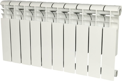 �������� ����������� ROMMER Profi 350/80/10 ������