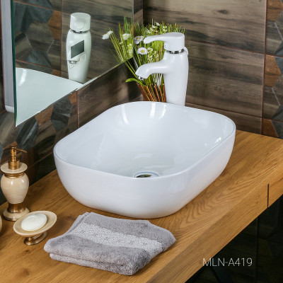 �������� MELANA MLN-A419 (485*400*145) 