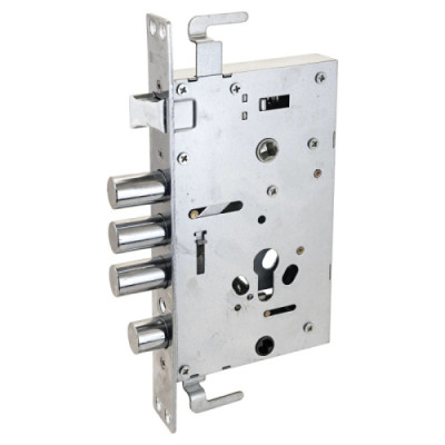 ���� ����� ������� ��1-08�-� ���-L ����� ������� �����