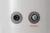 ��������������� HAIER FCD-JTLD150 (������������ ������� ������������ ��� ���������) 2 ���