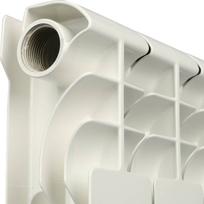 �������� ����������� ROMMER Profi 500/80/10 ������