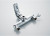 ��������� � ������������� ������, ������ A33117 (��2)