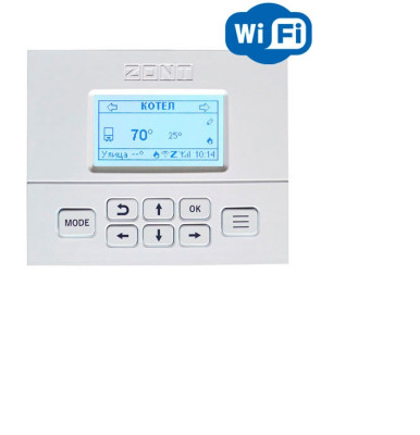 ���� ������ ������������ ��� ������� ���������� ������������� ��-753 WI-FI ZONT