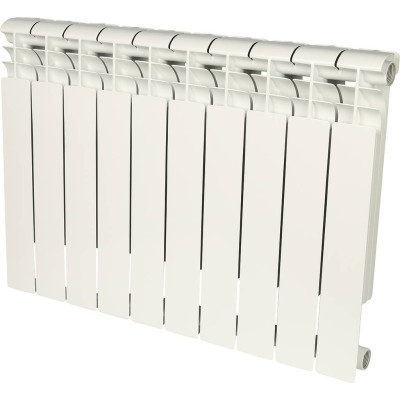 �������� ����������� ROMMER Profi 500/80/10 ������