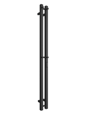 ����������������� ���� X-2 plaza neo 120/8 ������������� (������ ������� ׸���� �������)