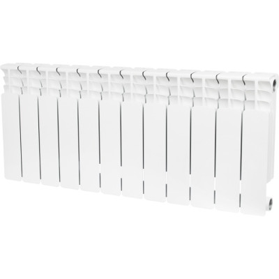 �������� ��������������� STOUT Space 350/90/12