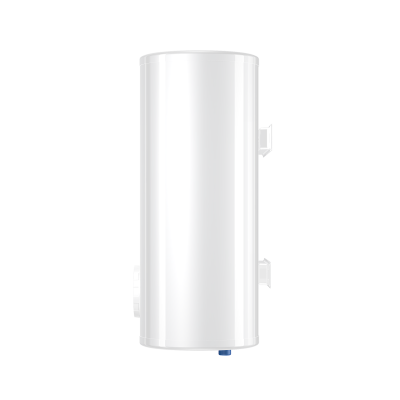 ��������������� Thermex MK 30  (����/�����/�����. ��� ����/�����) 0,8/1,2/2 ���