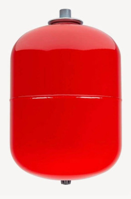 ��� �������������� ��� ��������� 18 �. ������� ������������ d 3/4" �������