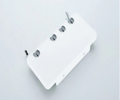 ��������� ��� ������ ��������������� � �������� ����� A107G Accoona