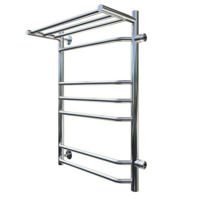 �����������������  �7 �60�40 (������� ����������� �� 50 � ������ ������) ��������