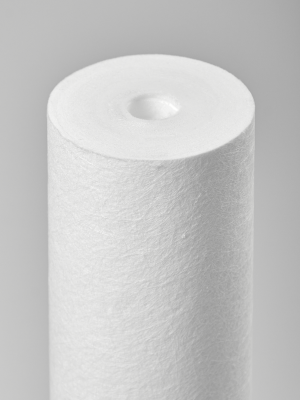 �������� BB20 PP-20 ���, ������������ ���������