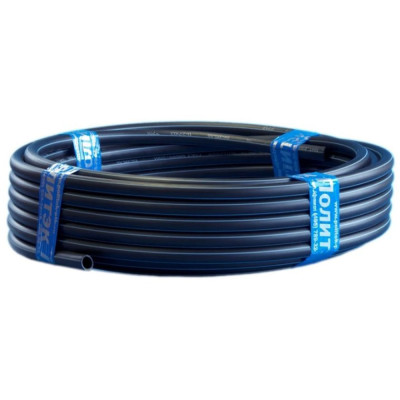 ����� ��� 40 � 2,4 �� (10 ���) ��-100 SDR-17 (25 �) �������