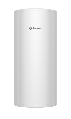 ���������������  Garanterm GTR 50 V / THERMEX Fusion 50 V (������������,�������,���������� ���,����������� ����� ,�����) 2 ���