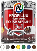 ���� �����-����� 3 � 1 ����� 0,9�� Profilux