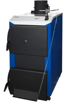 ���� ����� ��������������� ����������� ������� DRAGON MINI-10 (����� �� 45��)