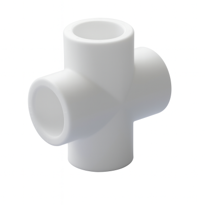 ���������� �� 20 �������