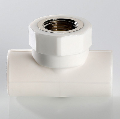 ������� ������. �� 20 � 1/2 � 20 �. VTm