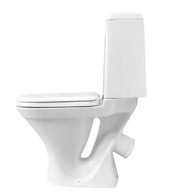 ������-������� "�����" (2-���., ������� ������������, ���������) Sanita