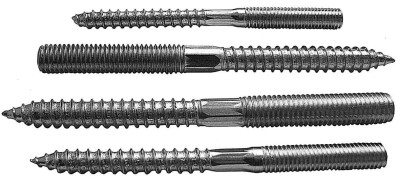 �������-����� ��������������� 10 � 140 ��