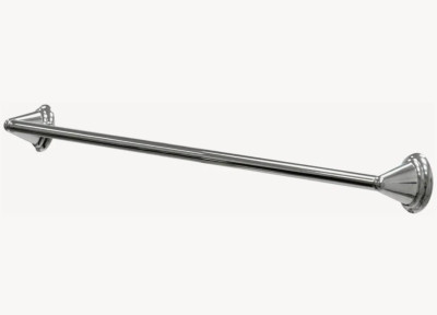 ��������� ��� ��������� ��������� 60 �� ���� A11106 Accoona