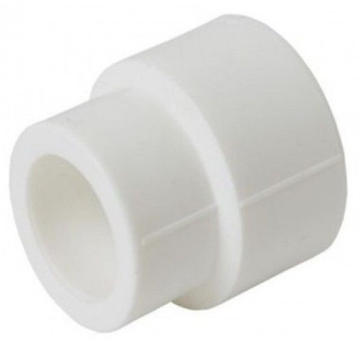 ����� ���������� �� ���-�� 75 � 63 Valfex