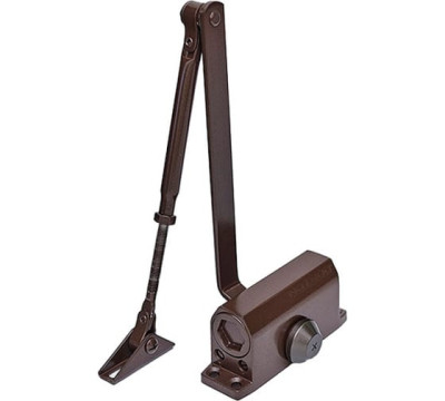 ���� �������� ������� DC-030 ���������� NOTEDO