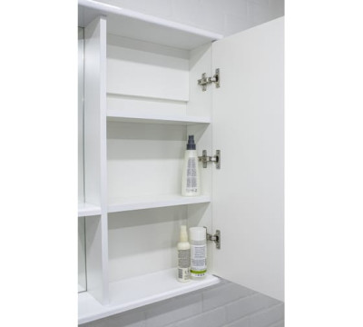 �������-���� ����� 1-50 ������  �������