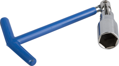 ���� ���� ������� � �������� 16�� "�������" ����