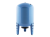   200 .  1 1/4"   