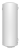 Водонагреватель Thermex 150 V TitaniumHeat (верт/кругл/внутр.бак биостеклофарфор.белый) 1,5 Квт Водонагреватель Thermex 150 V TitaniumHeat (верт/кругл/внутр.бак биостеклофарфор.белый) 1,5 Квт