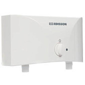 ��������������� ��������� Viva 3500 Edisson